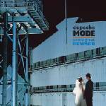 Depeche Mode - Some Great Reward (Reissue) (LP) (198028878913)