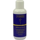 Allergika jemný Shampoo 200 ml