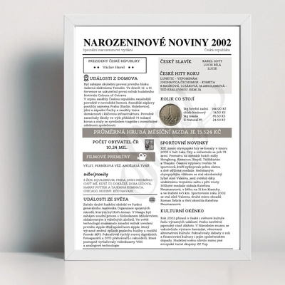 storybox.cz Narozeninové noviny 2002