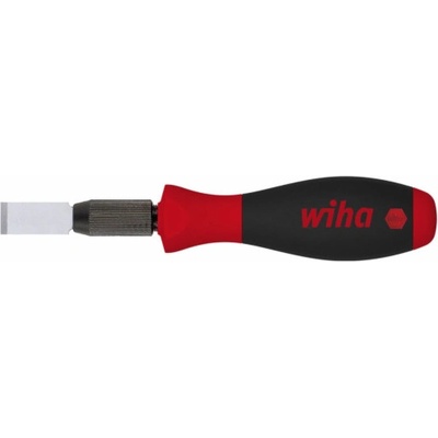 WIHA Sada škrabek softfinish wiha 26920 (430)