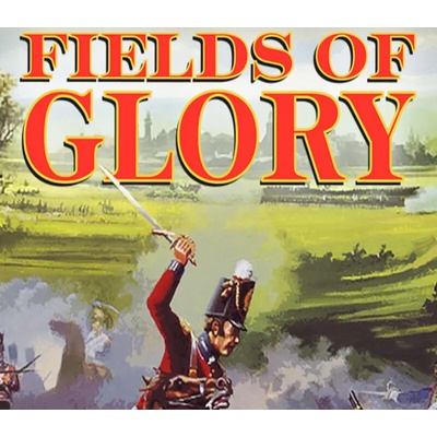 Fields of Glory