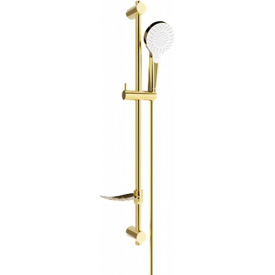 Mexen DF05 (785054582-50)