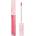 NARS Afterglow Lip Shine блясък за устни цвят SPRING FEVER 5.5ml
