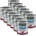 Vet Life Gastrointestinal 12x300 g