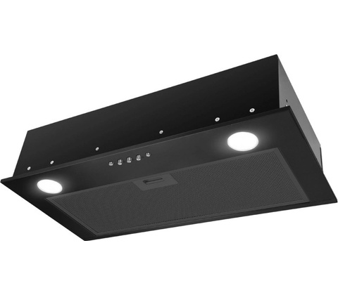 Kluge KOV5012BL