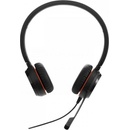 Jabra Evolve 20 SE