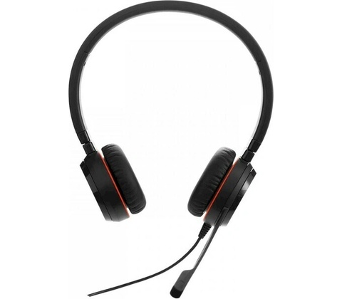 Jabra Evolve 20 SE