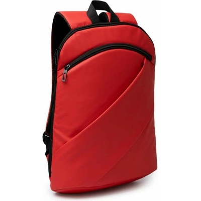 Gor Factory LIAM 1756 backpack Red 19 l