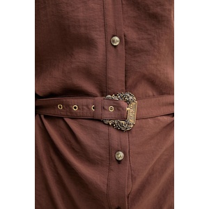 Versace Рокля (78HAO911.N0433) - answear - 371,41 лв