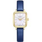 Lee Cooper LC08151.129 Часовници