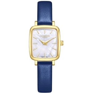 Lee Cooper LC08151.129 Часовници