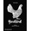 Yardbird Matt Abergel