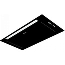 Whirlpool WCT3 63F LTK