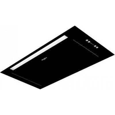 Whirlpool WCT3 63F LTK