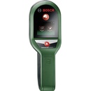 Bosch UniversalDetect 0.603.681.300