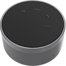 Lenovo GO