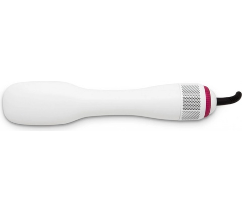 Rowenta CF6220