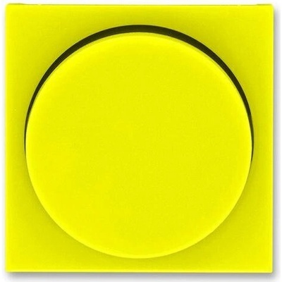 ABB Levit 3294H-A00123 64