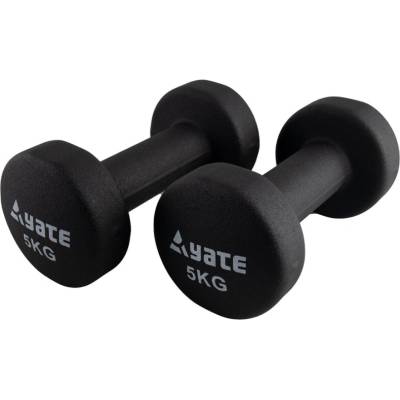 Yate neoprén 5 kg pár YTSA04737