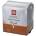 illy | Brasil - 18 капсули за illy iperEspresso