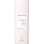 Goldwell Kerasilk Възстановяващ шампоан, 250 ml