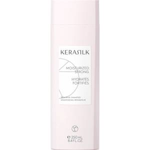 Goldwell Kerasilk Възстановяващ шампоан, 250 ml