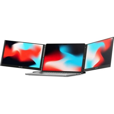 Mobile Pixels Trio 3 Pro 14,1
