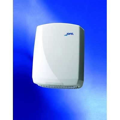 Jofel AA14000