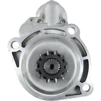 Štartér AS-PL S0556
