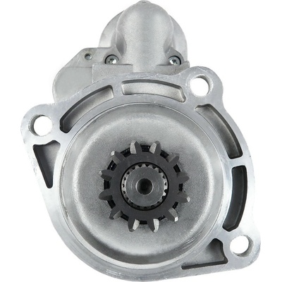 Štartér AS-PL S0556