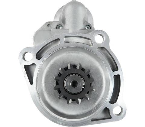 Štartér AS-PL S0556