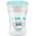Nuk Чаша Nuk Evolution - Magic Cup, 230 ml, neutral (10255604)