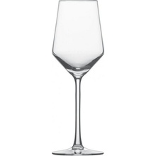 Zwiesel Glas Belfesta riesling 6 x 300 ml