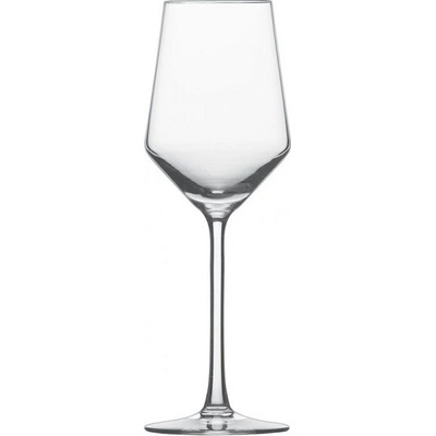 Zwiesel Glas Belfesta riesling 6 x 300 ml