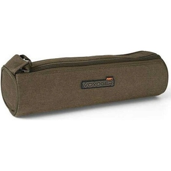 Fox Pouzdro Na Cívky Voyager Large Spool Case 4 x Big Pit Spools