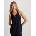 Calvin Klein Performance Потник WO Tank