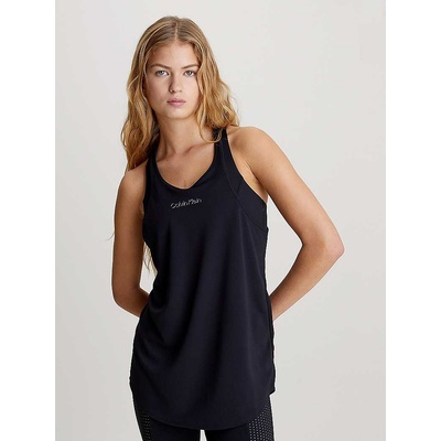 Calvin Klein Performance Потник WO Tank