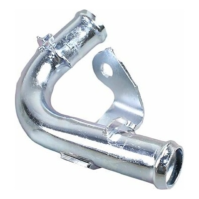 4010238 METZGER