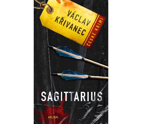 Sagittarius