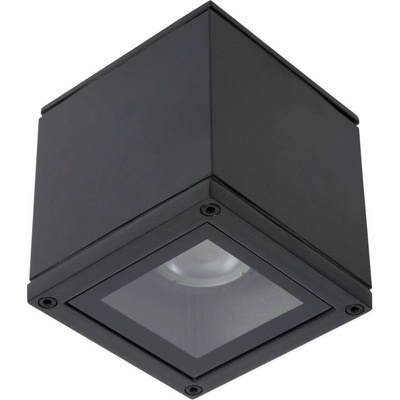 Lucide 22963/01/30