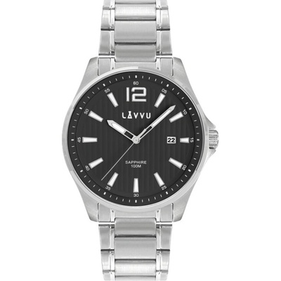 Lavvu LWM0162