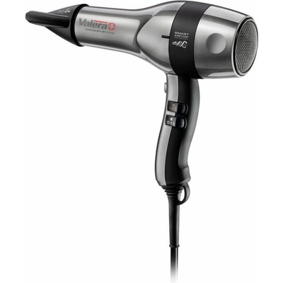 Valera Swiss Silent JET 8700 RC D