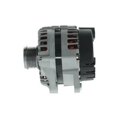generátor BOSCH 1 986 A01 711