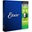 Elixir 19052 Light OPTIWEB 010-046