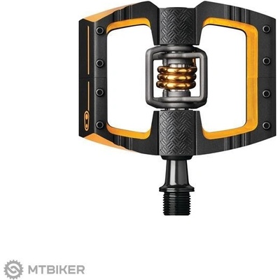 Crankbrothers Mallet DH 11 pedále