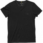 Devold Active Tee Wmn Размер: L / Цвят: розов
