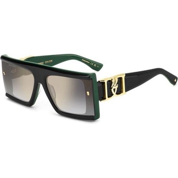 Dsquared2 D20169/S 1ED/FQ (D20169/S 1ED/FQ)