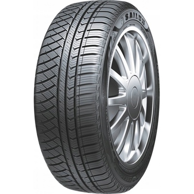Sailun Atrezzo 4Seasons 235/40 R18 95Y