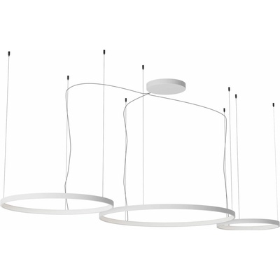 Redo Group 01-3882