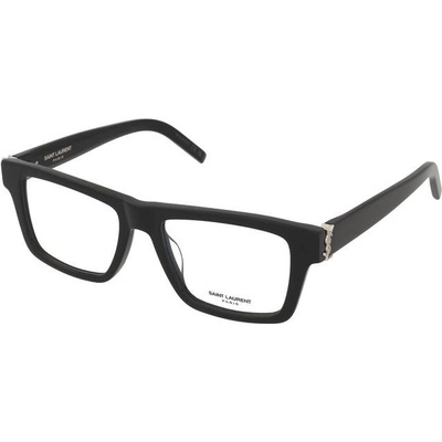 Saint Laurent SL M10/B 001